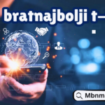 bratnajbolji t-mobile