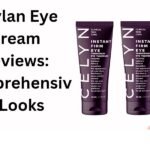 Ceylan eye cream reviews