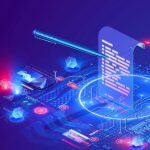 NewzNav