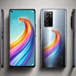 Infinix Hot 40 Pro