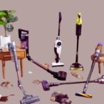 The Best Cordless Vacuums