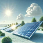 Hamro Solar LLC