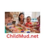 ChildMud.net