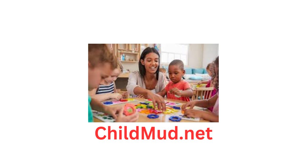 8 Essential Features of ChildMud.net Every Modern Parent Should Know