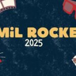 Tamil Rockers 2025