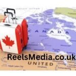 ReelsMedia.co.uk