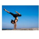 Gabby Pitso
