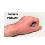 Loguytren Problems