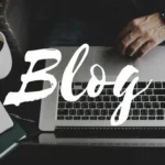 FSIBlog