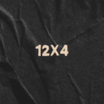12x4