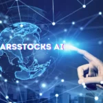 5starsstocks .com
