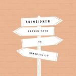 Animeidhen