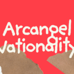 Arcangel Nationality