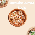 Best Dim Sum St Louis