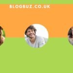 Blogbuz.co.uk