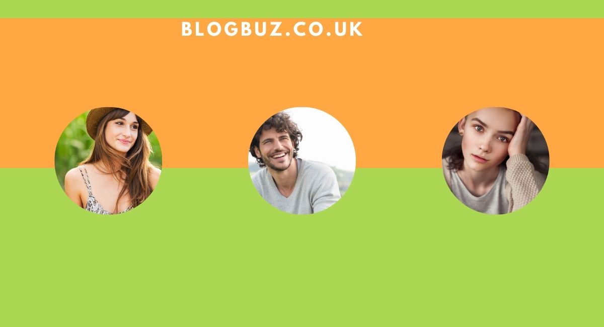 From Zero to Hero : How Blogbuz.co.uk Empowers UK Bloggers