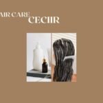 Ceciir