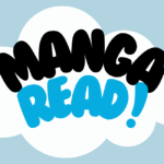 Mangaread