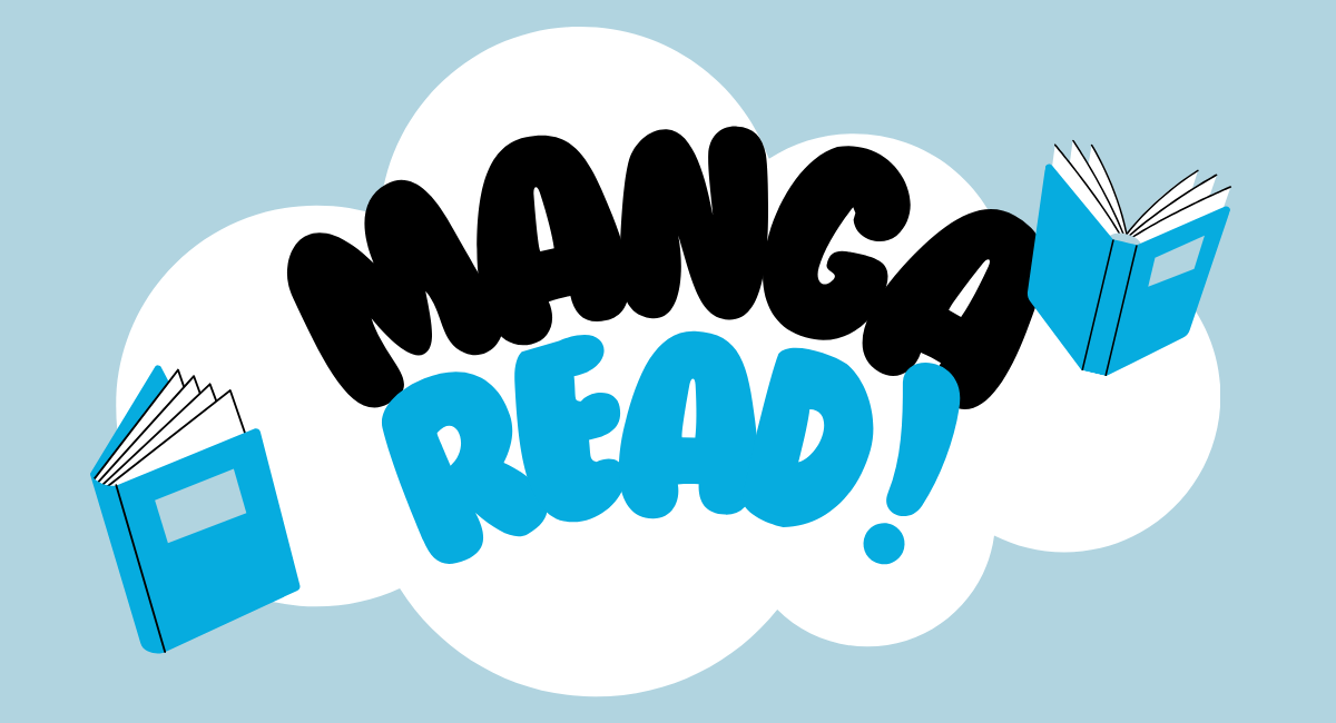 Why Mangaread Is the Go-To Platform for Free Manga Reading in 2025