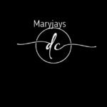 Maryjays DC