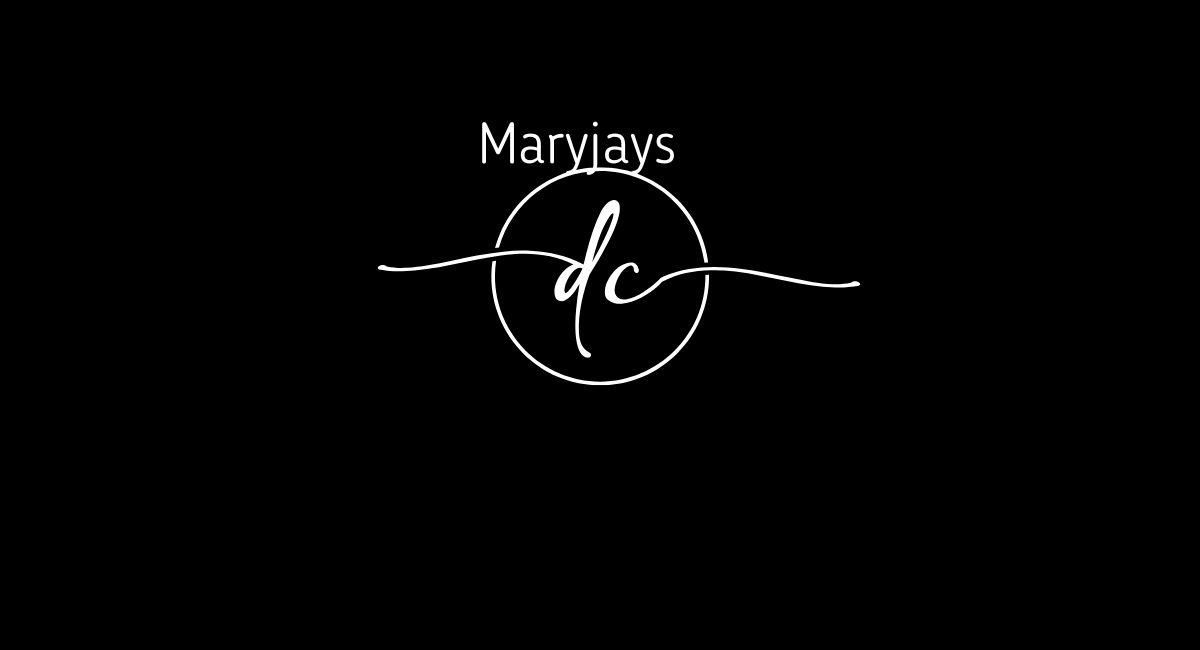 Maryjays DC : Unlock Fresh Juices and High-Quality Weed at One Location
