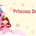 Princess Dress