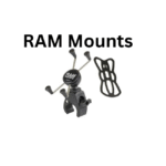RAM Mounts