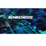 bermkezmis1212