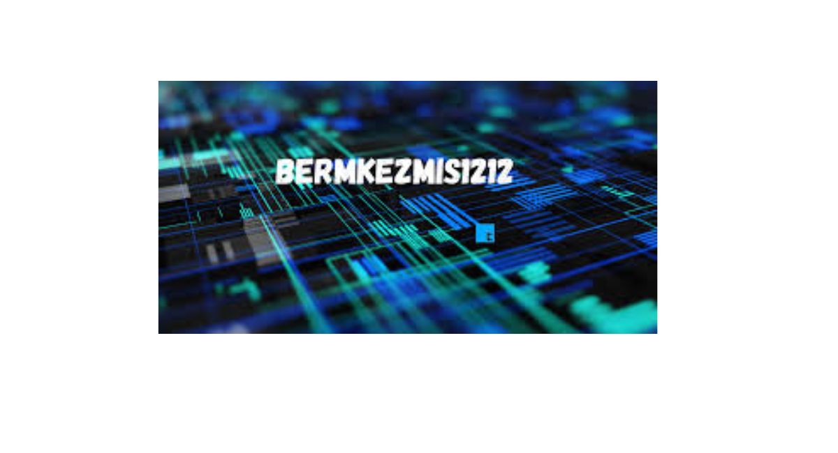 bermkezmis1212 Exposed : Truth Behind the Trend
