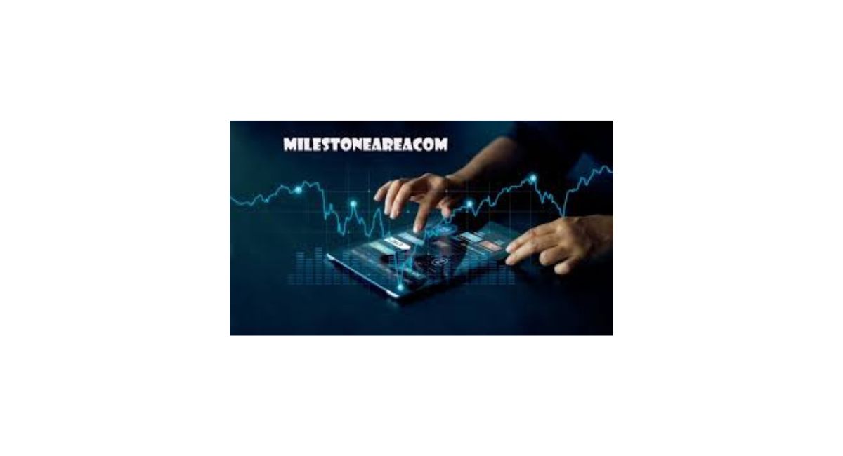 MilestoneAreacom Reviews 2025 : Real Success Stories That Will Blow Your Mind