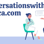conversationswithbianca.com