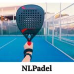 NLPadel