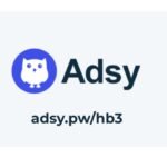 adsy.pw/hb3
