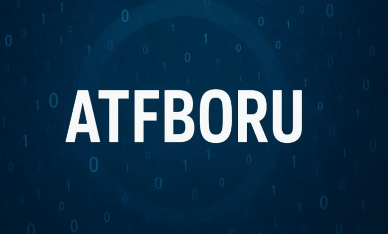 atfboru