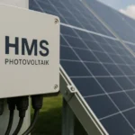 hms photovoltaik