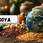 insoya