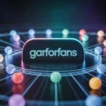 garforfans