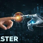 laaster