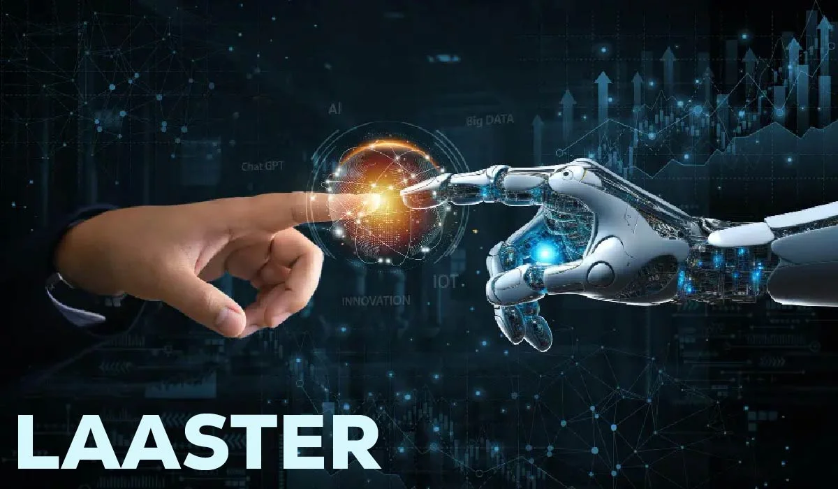 Is Laaster Worth It? Pros, Cons, and Honest Opinions 2025