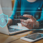 Transaction monitoring