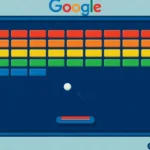 google block breaker