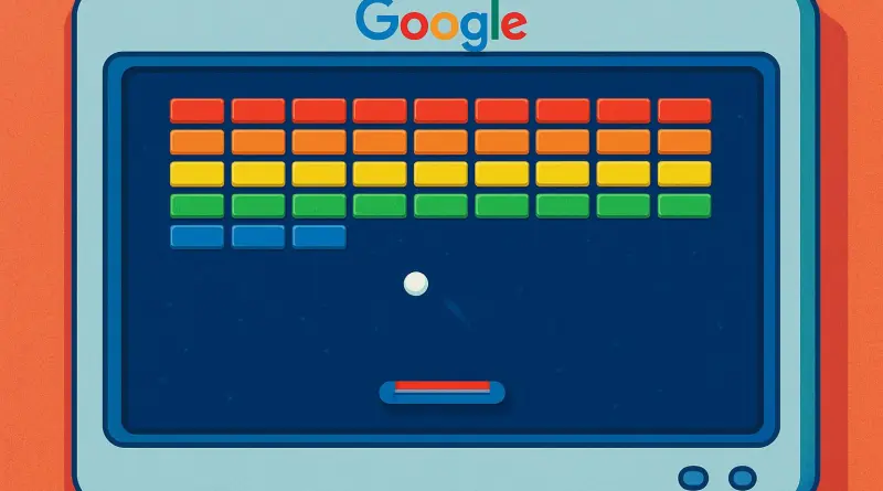 google block breaker Best Strategies to Clear Level 100 and Beyond