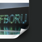 atfboru