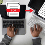 PDF Editor