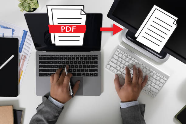 Best PDF Editing Software in 2026 (Complete Guide)