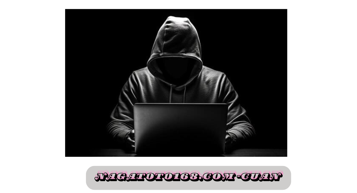 nagatoto168.com -cuan – Complete Guide to Fixing Common Issues