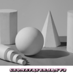 Geometry Learn v3