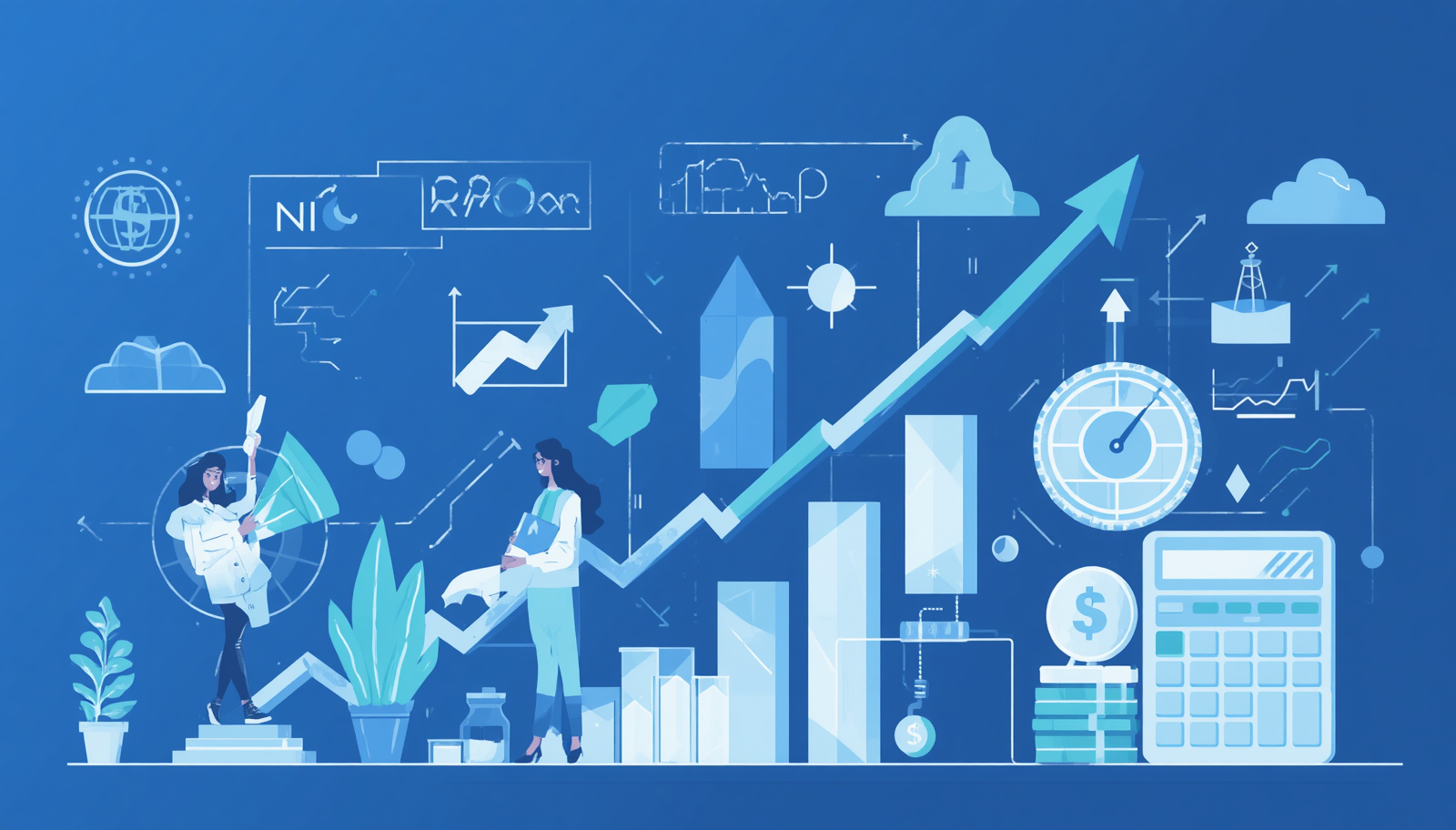 The Real ROI of Customer Follow-Up: More Than Just Repeat Visits