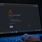 Fix "ERR_SSL_PROTOCOL_ERROR