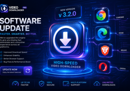 Downloader for ThisVid - v4.0.4